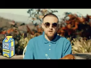 Video: Carnage Feat. Mac Miller & MadeinTYO - Learn How To Watch